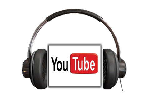 How to Extract Audio from YouTube Video You Download