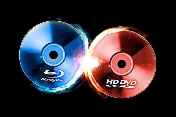 Best Tool to Copy DVD Movies and Blu-Ray