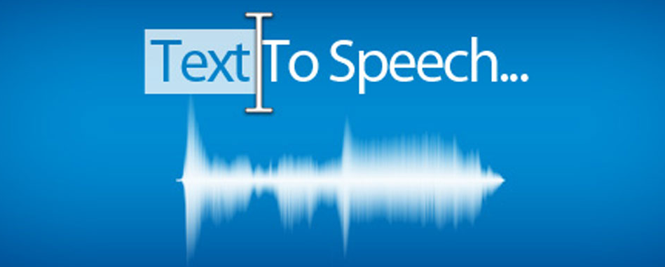 Best Text to Speech Apps for Android