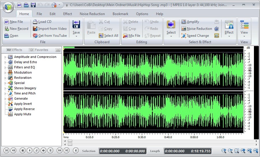 mp3 download sound effects