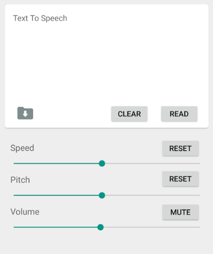 recorded speech to text software free