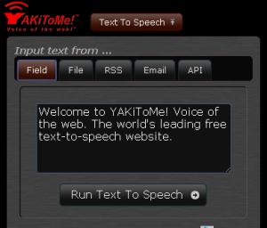 text to speech recorder online free text to speech recorder online free