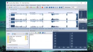 acoustica audio editor free download acoustica audio editor free download